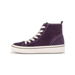 Gabor  Sneaker 