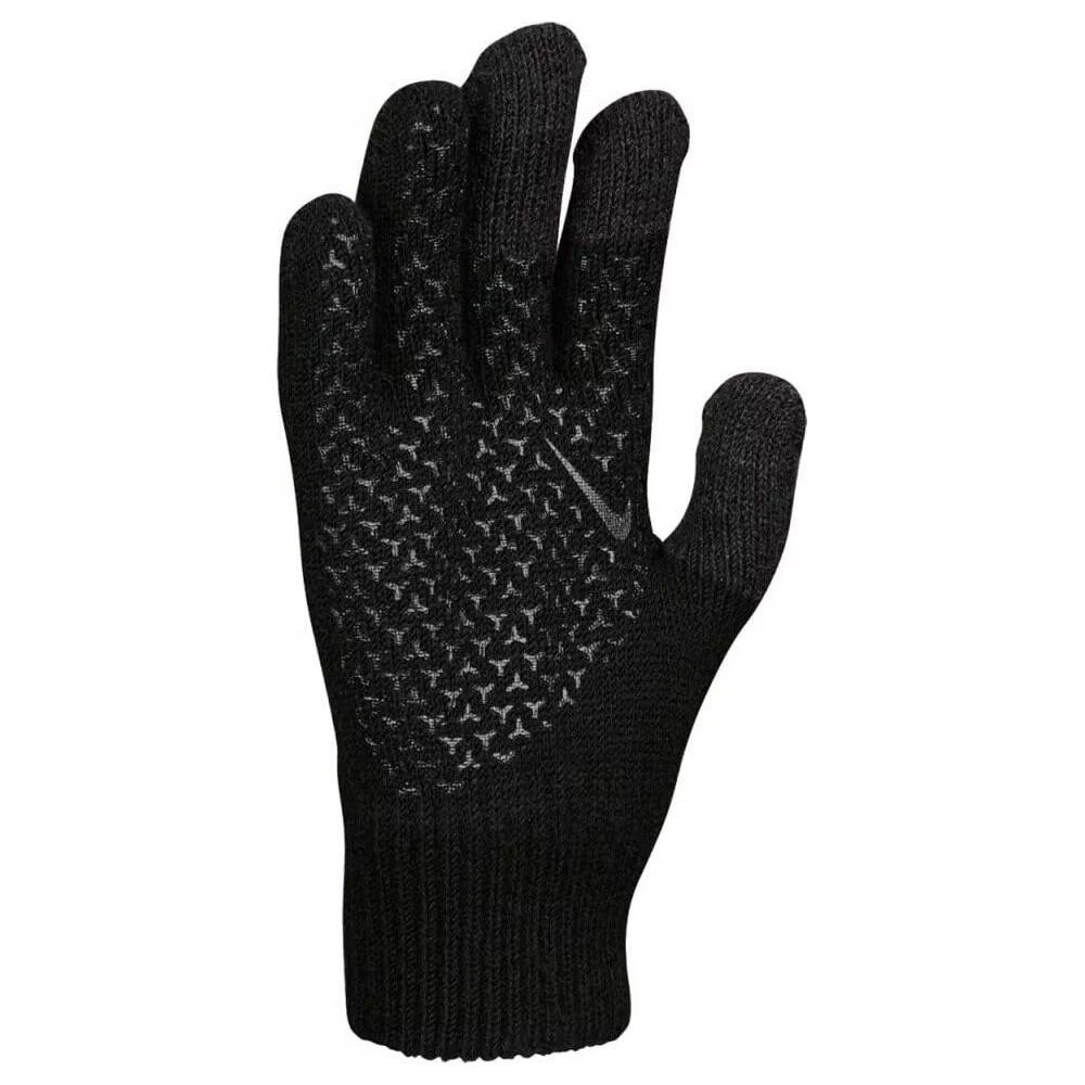 NIKE  Gants adhérents 2.0 