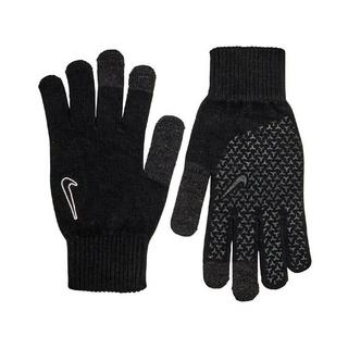 NIKE  Gants adhérents 2.0 