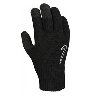 NIKE  Gants adhérents 2.0 