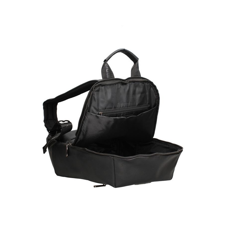 Momo Design Rucksack  