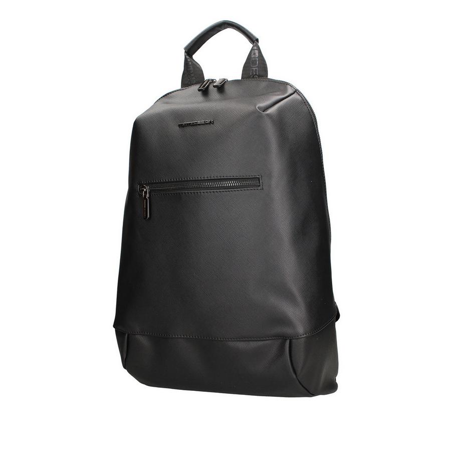 Momo Design Rucksack  