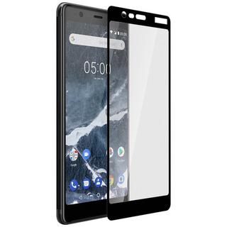 Avizar  Nokia 5.1 Protection écran antichoc 