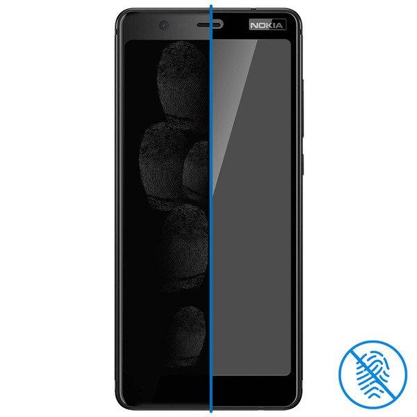 Avizar  Nokia 5.1 Protection écran antichoc 