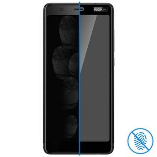 Avizar  Nokia 5.1 Protection écran antichoc 