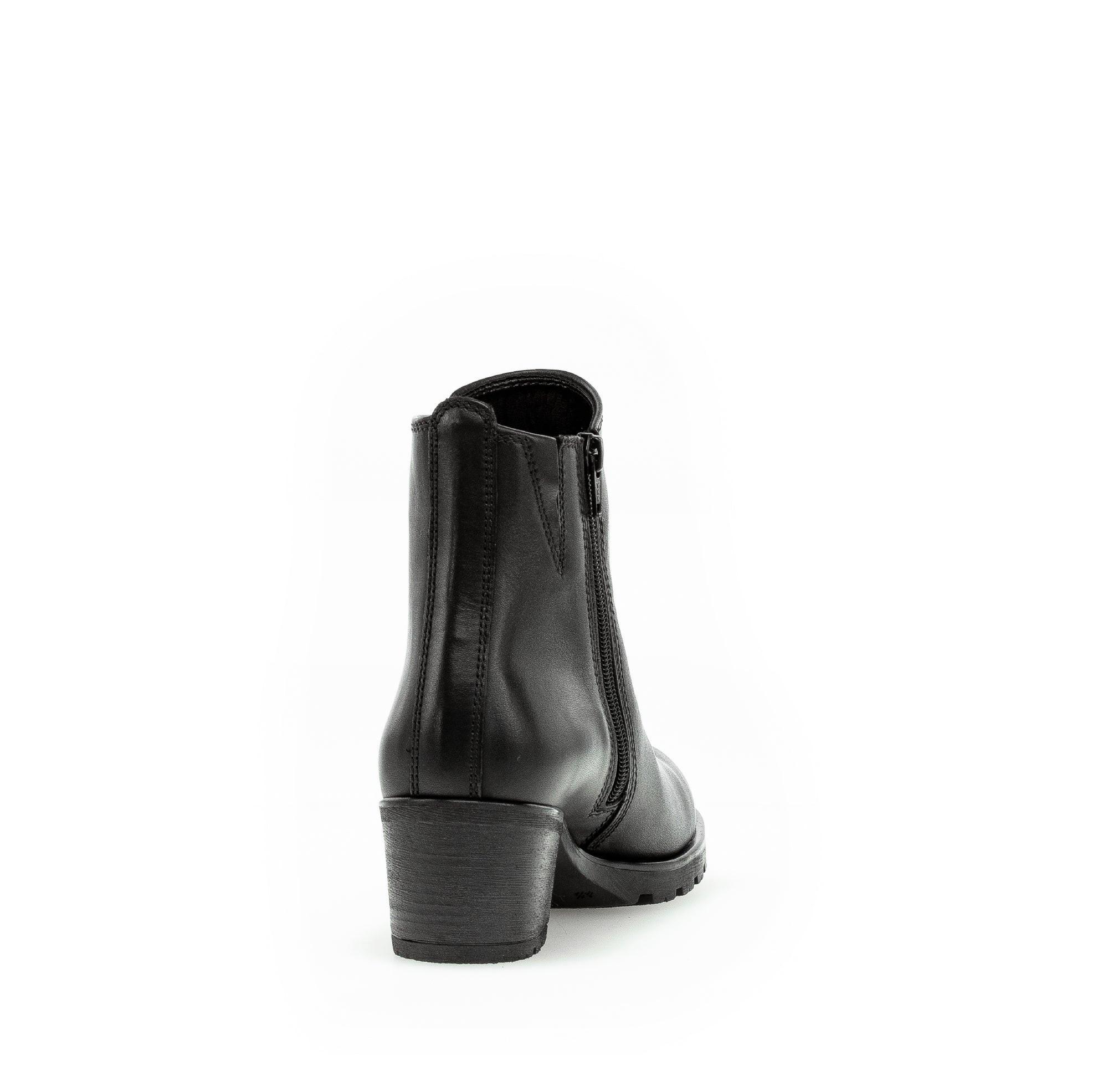 Gabor  Bottines cuir 