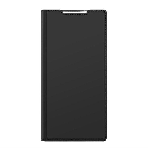 DuxDucis  Galaxy S22 Ultra - Dux Ducis custodia  flip folio 