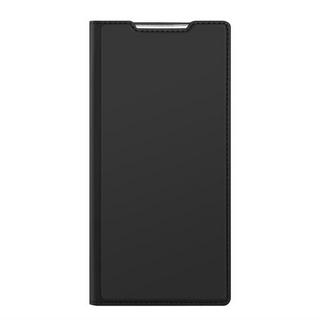 DuxDucis  Galaxy S22 Ultra - Dux Ducis Flip Folio Case 