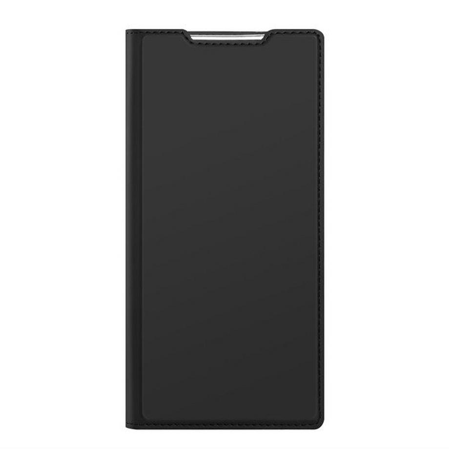 DuxDucis  Galaxy S22 Ultra - Dux Ducis Flip Folio Case 