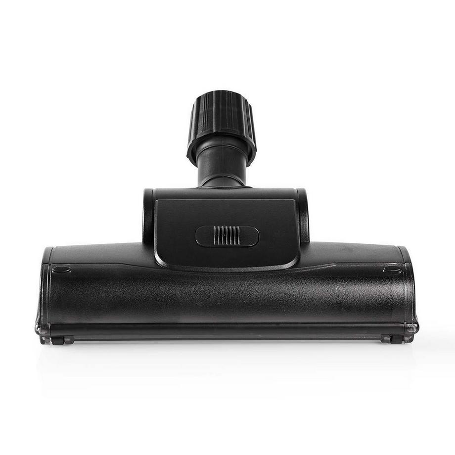 Turbo Brush Vario | Universel | Remplacement pour : Universel | 30 - 40 mm | Roues de guidage | Motorisé