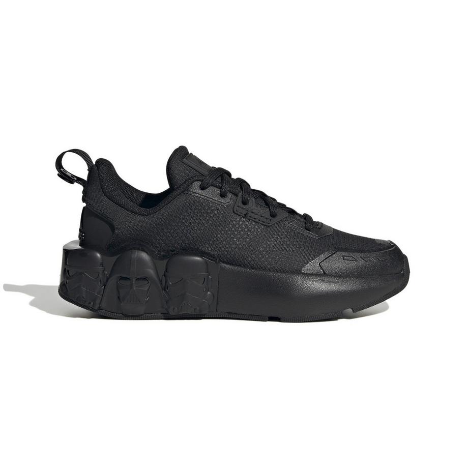 Sneakers Kind  Star Wars Runner