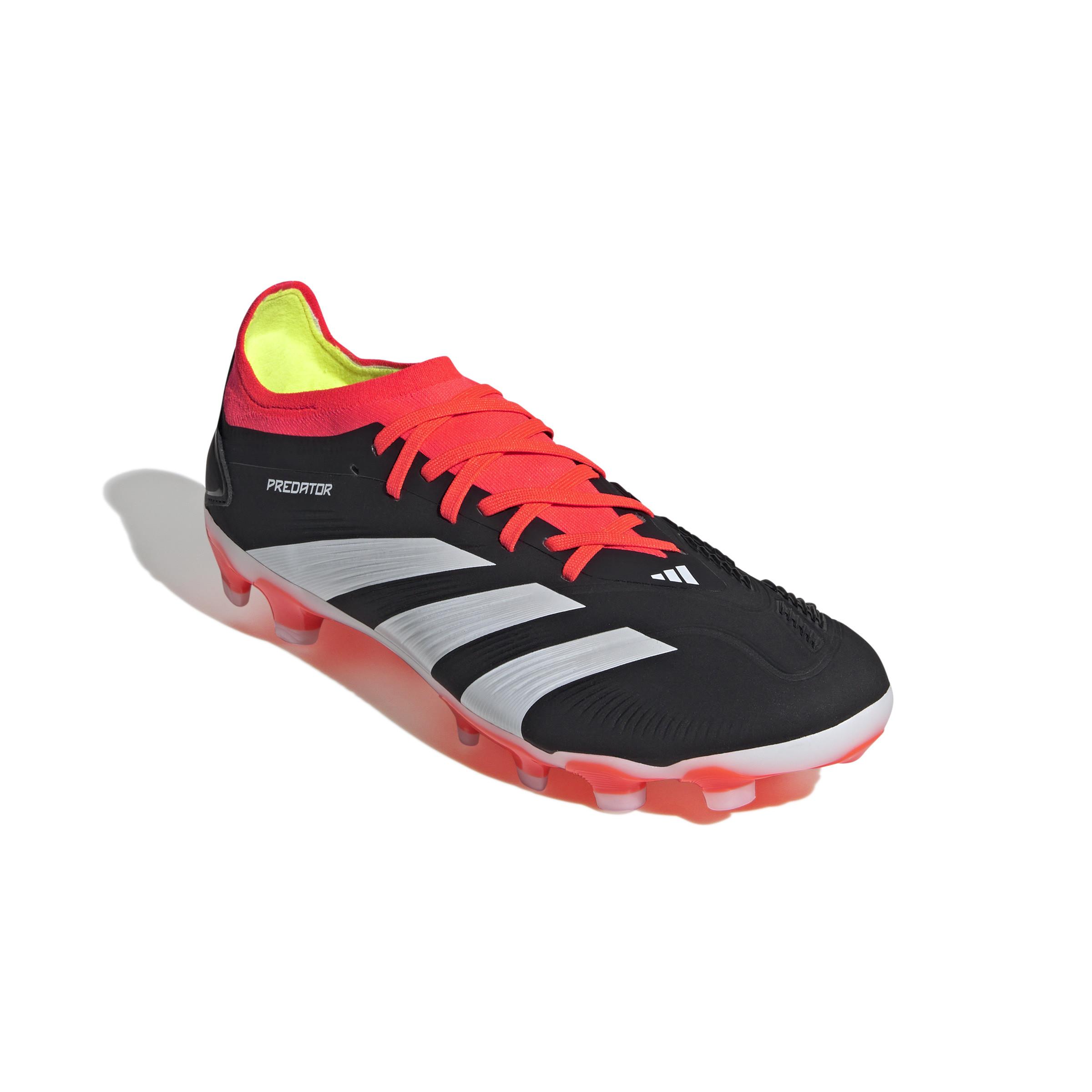 adidas  Scarpe da calcio adidas Predator Pro MG 