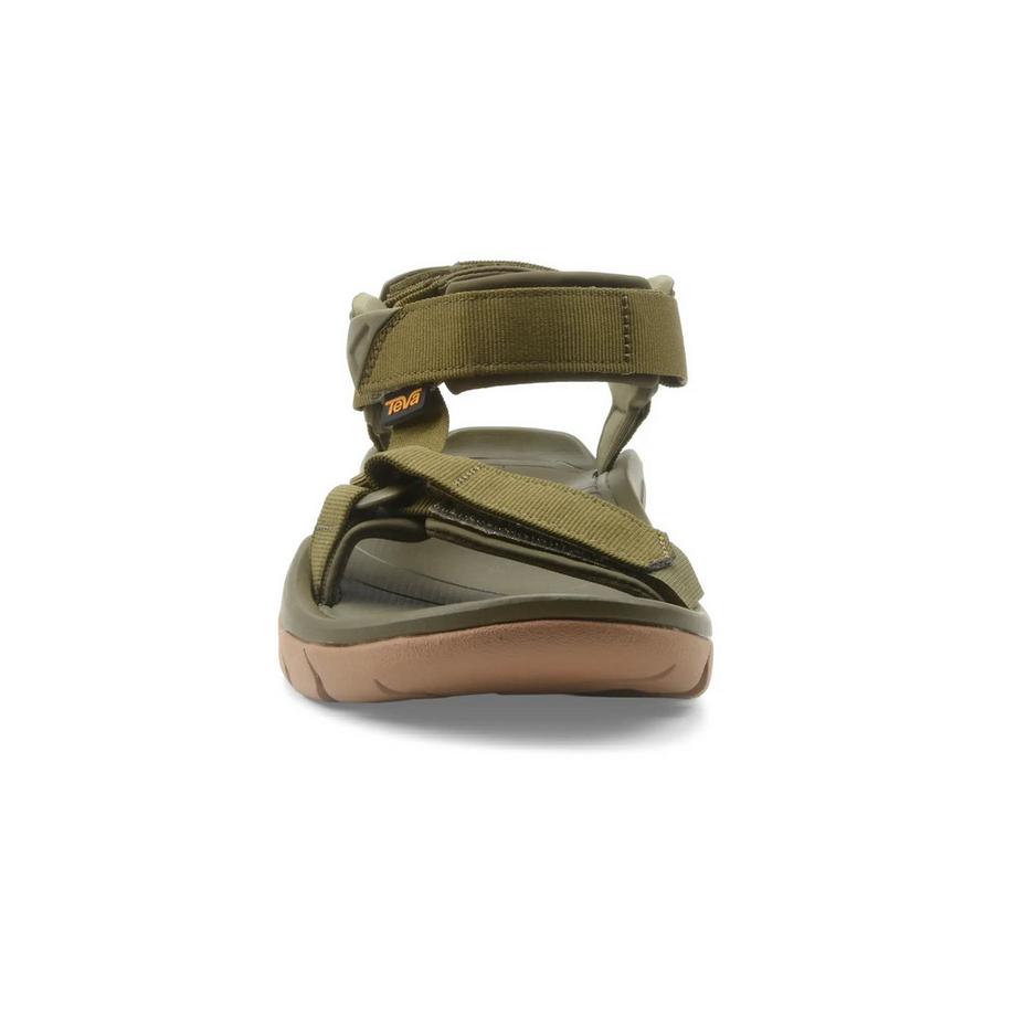 TEVA Terra FI 5 Universal Sandalo  