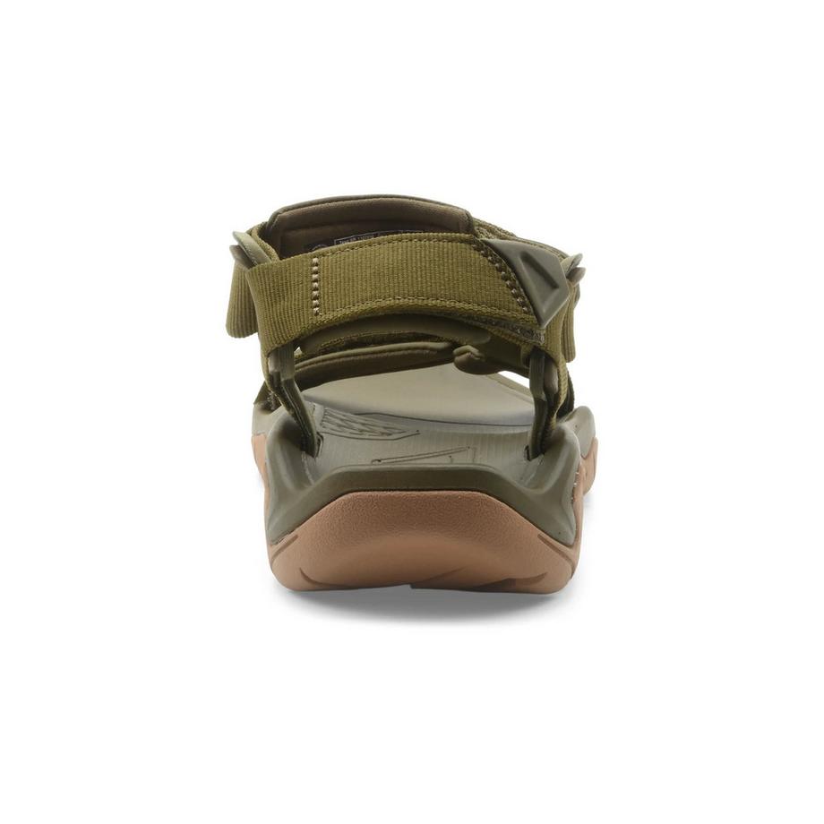 TEVA Terra FI 5 Universal Sandalo  