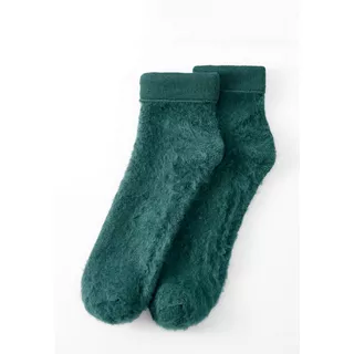 Damart chaussettes hot sale