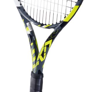 Babolat  Pure Aero Team 2023 Tennisschläger 