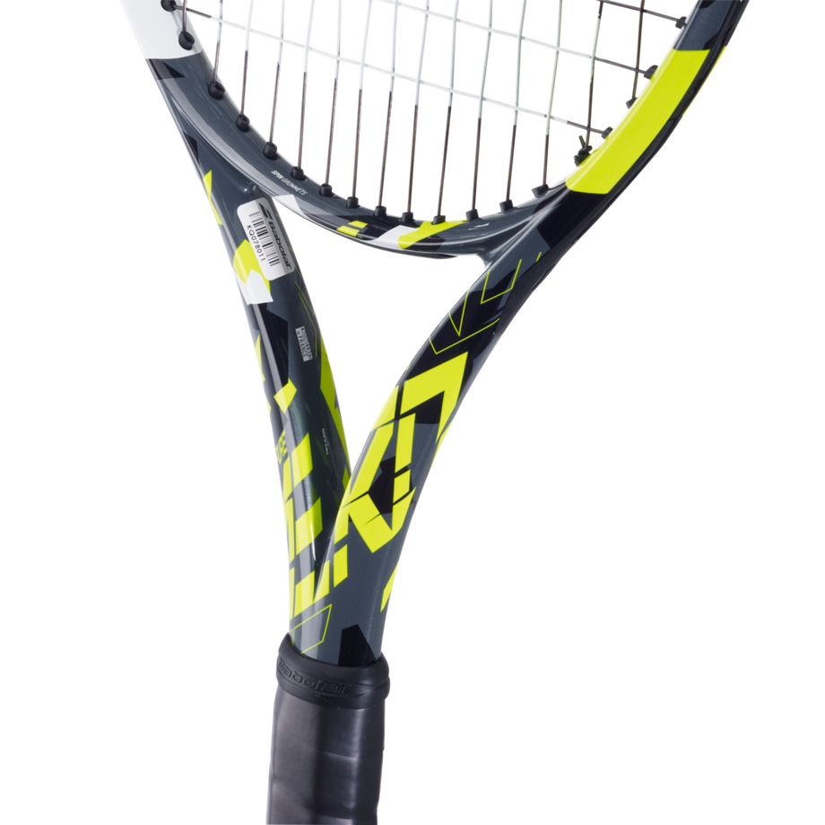 Babolat  Pure Aero Team 2023 Tennisschläger 