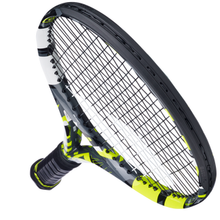 Babolat  Pure Aero Team 2023 Tennisschläger 