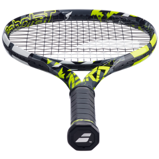 Babolat  Pure Aero Team 2023 Tennisschläger 