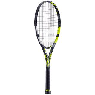 Babolat  Pure Aero Team 2023 Tennisschläger 