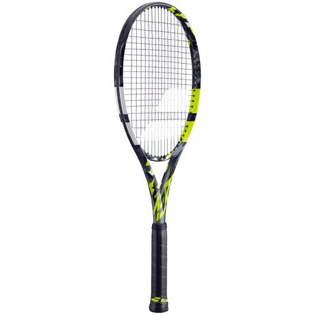 Babolat  Pure Aero Team 2023 Tennisschläger 