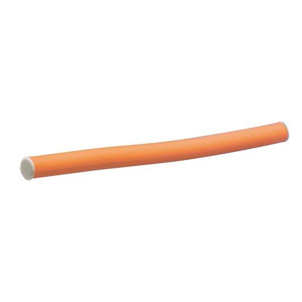 Image of Comair Flex-Wkl. lang 17x254mm orange 6e - ONE SIZE