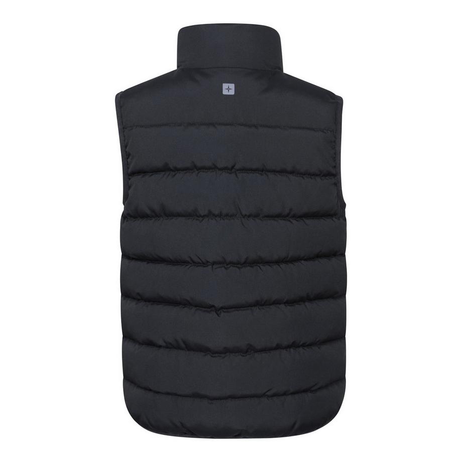 Mountain Warehouse  Veste Rembourrée Sans Manches Rocko 