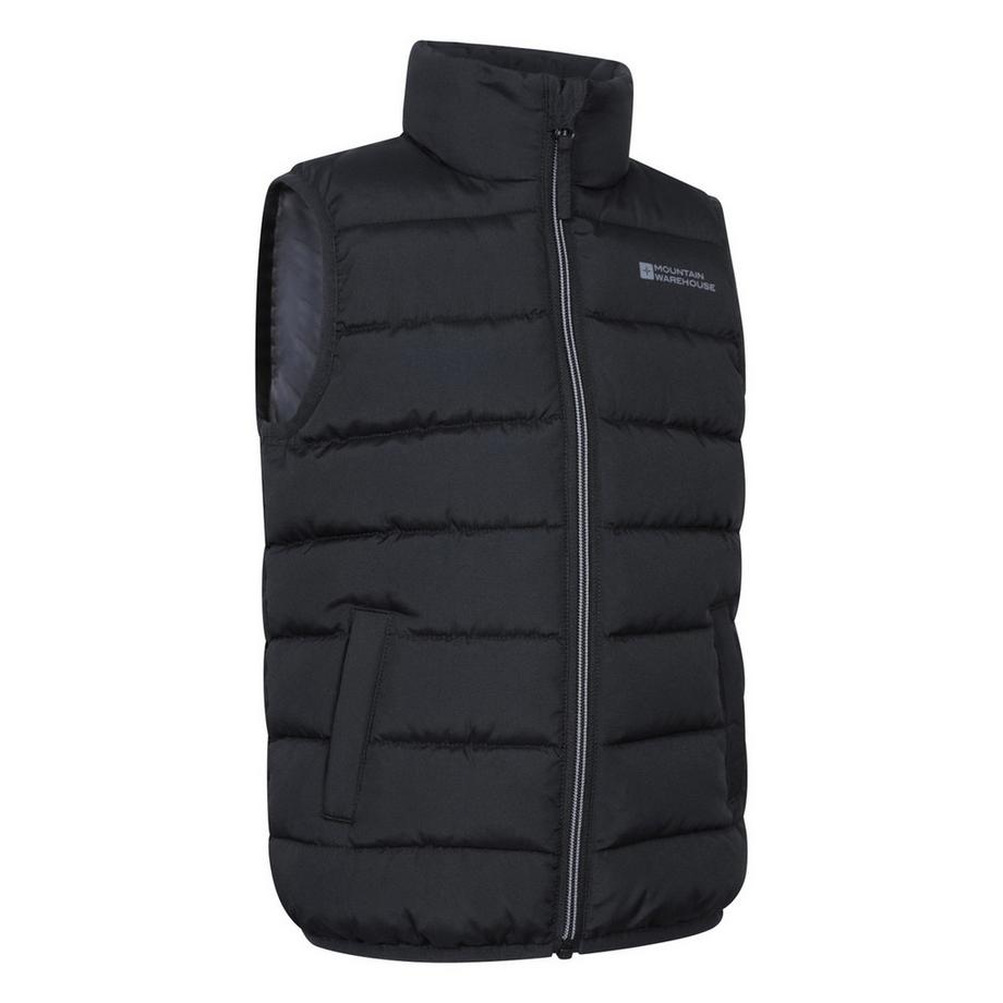 Mountain Warehouse  Veste Rembourrée Sans Manches Rocko 