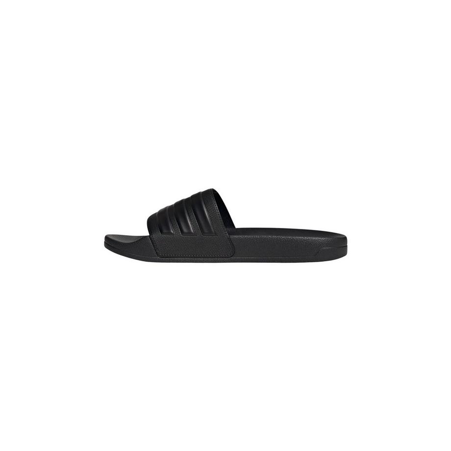 adidas Adilette Claquettes de Douche  