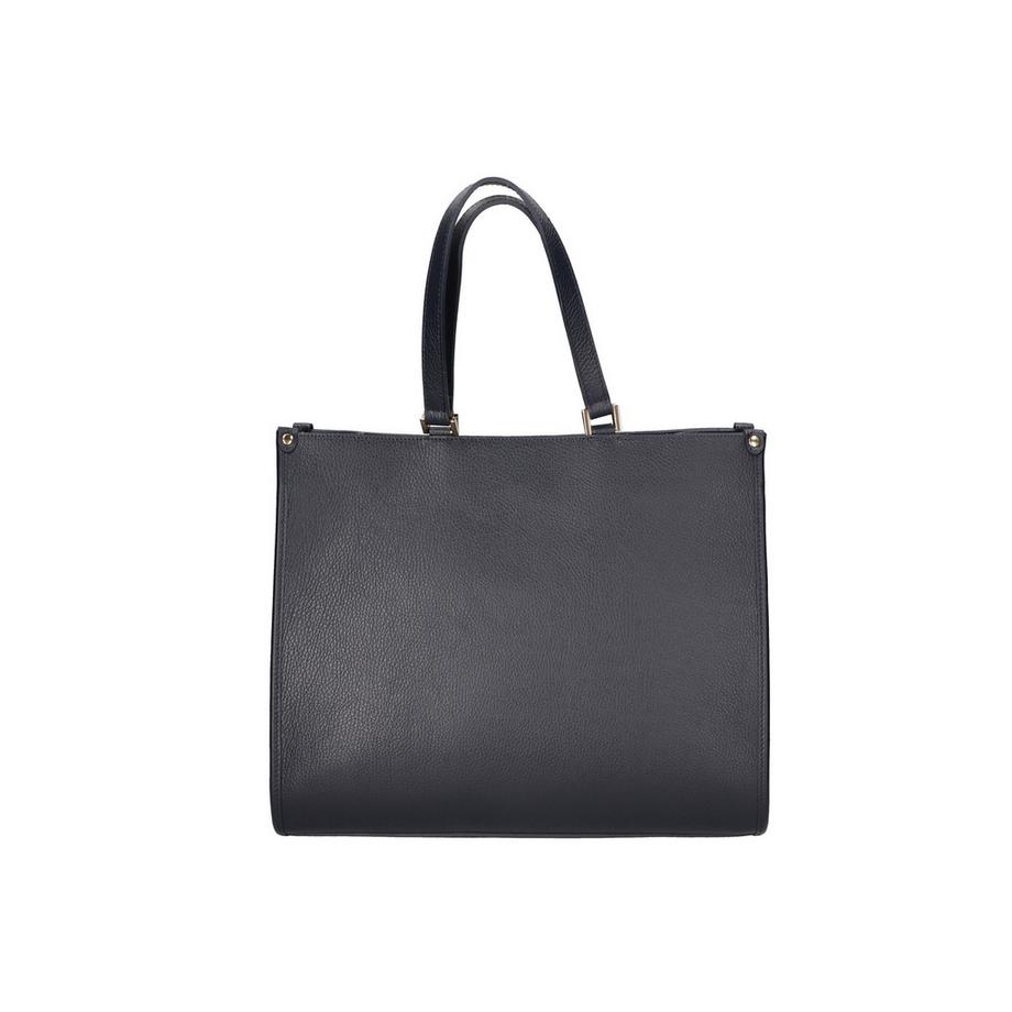 Gave Lux Sac à main  