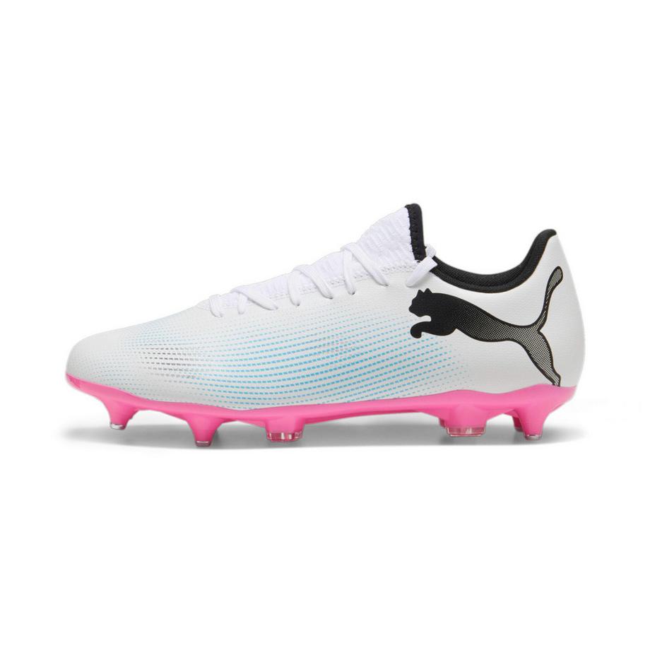 Scarpe calcio future 7