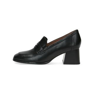 CAPRICE  Pumps 