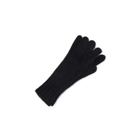 CASH-MERE.CH  Gants en chachemire 