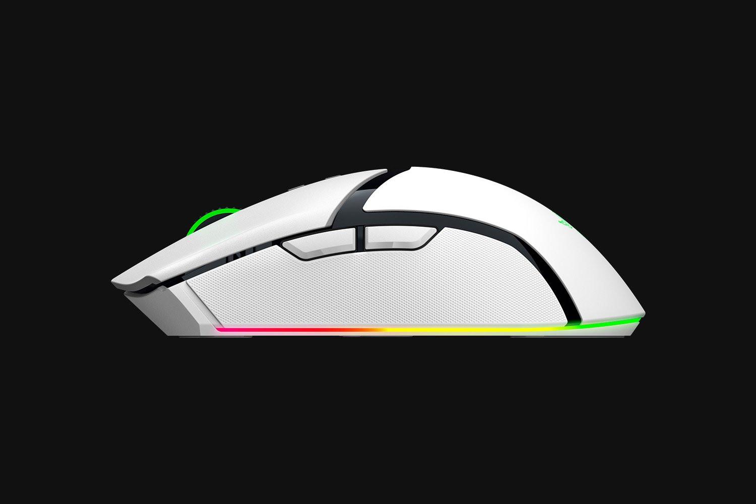 RAZER  Cobra Pro 