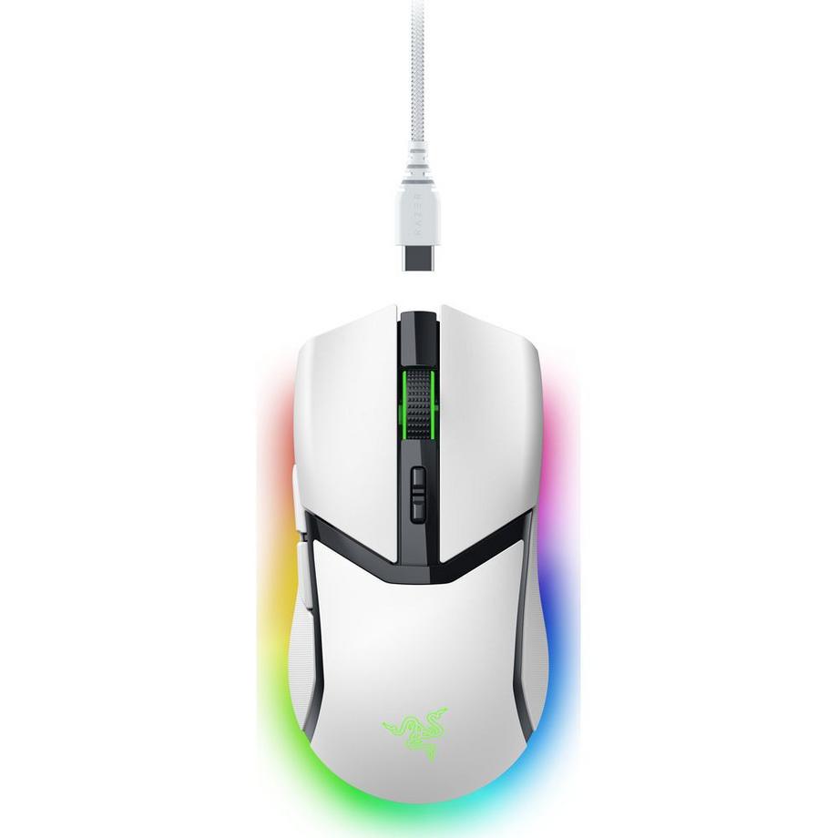 RAZER  Cobra Pro 