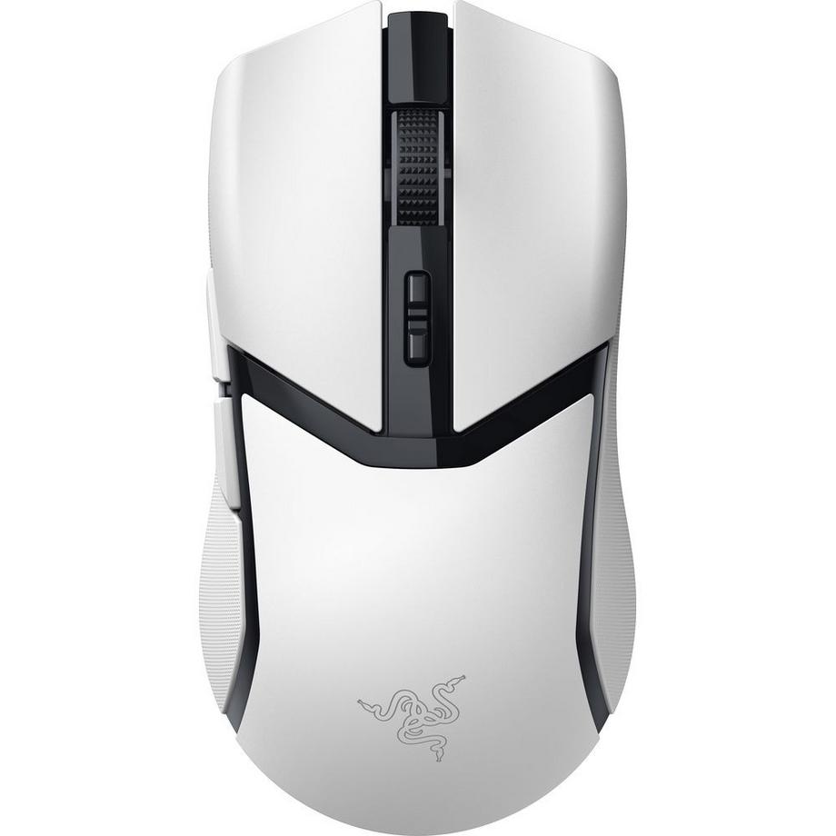 RAZER  Cobra Pro 