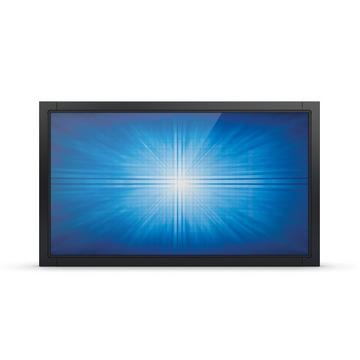 2094L écran plat de PC 49,5 cm (19.5") 1920 x 1080 pixels Full HD LCD Écran tactile Noir