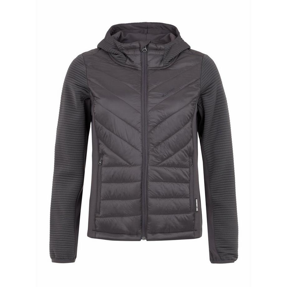 Veste d'extérieur femme  Prthestia