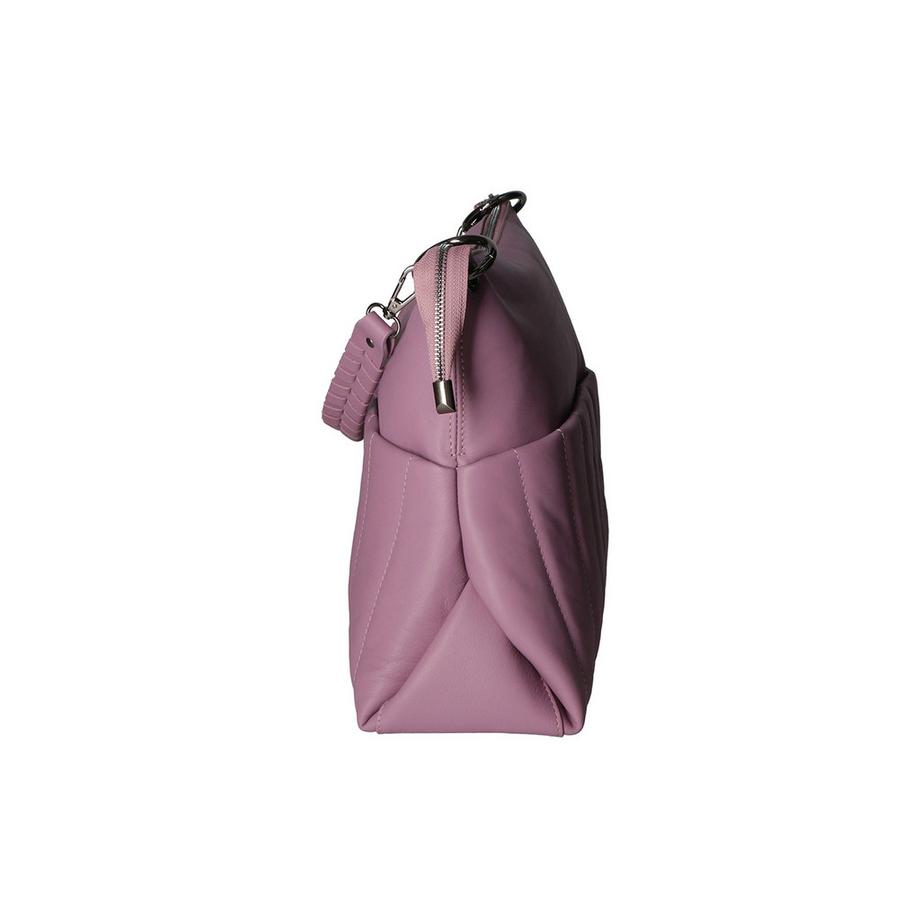 Gave Lux Sac à main  