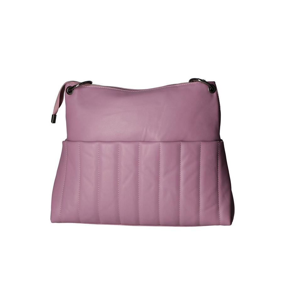 Gave Lux Sac à main  