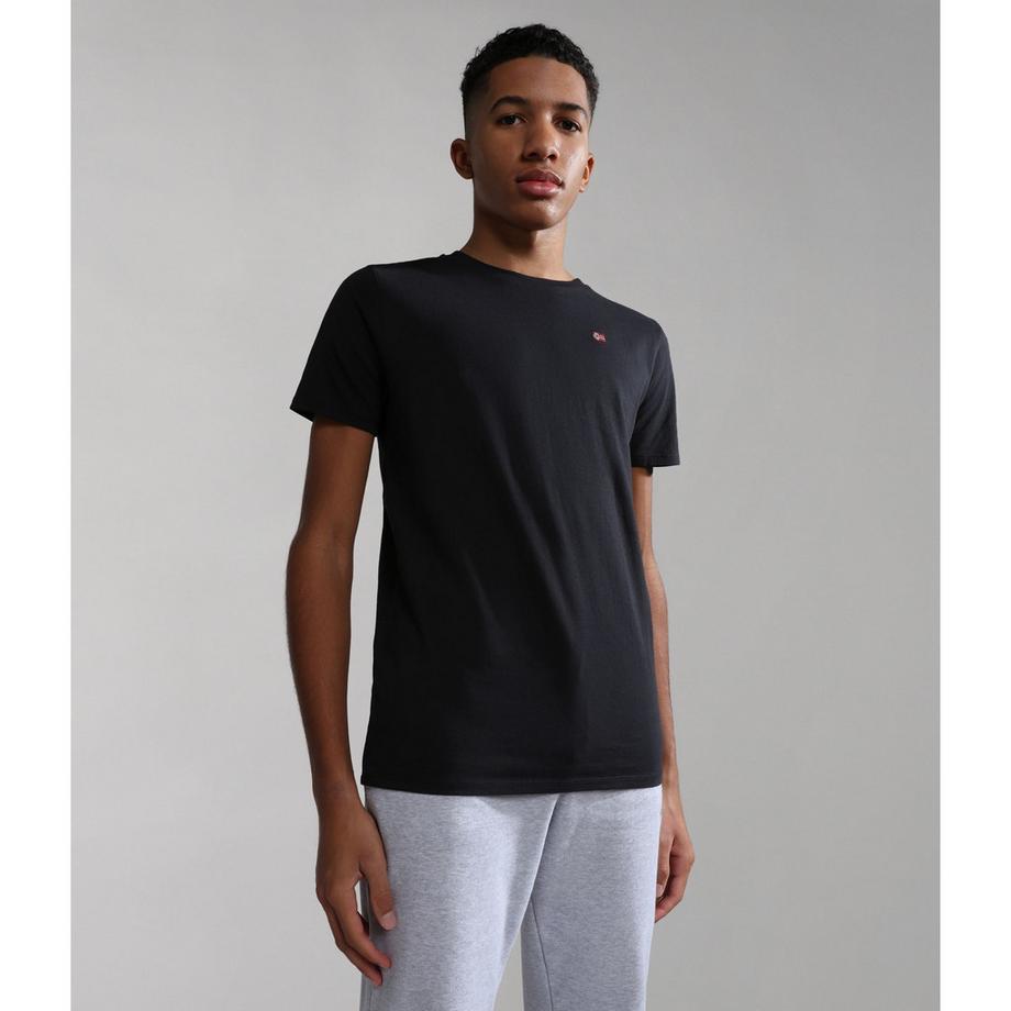 NAPAPIJRI  T-shirt enfant Napapijri Salis 