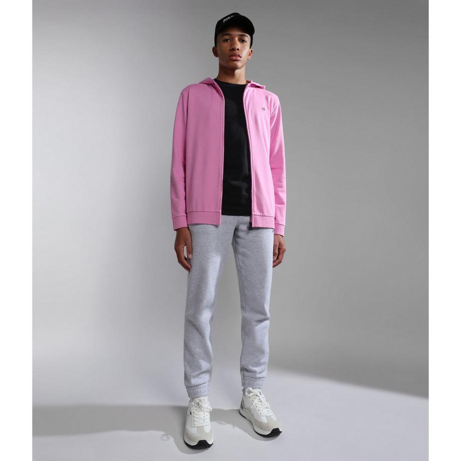 NAPAPIJRI  T-shirt enfant Napapijri Salis 