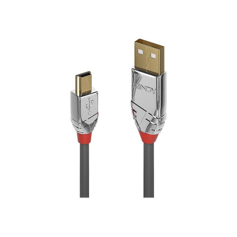 LINDY  USB-Kabel 