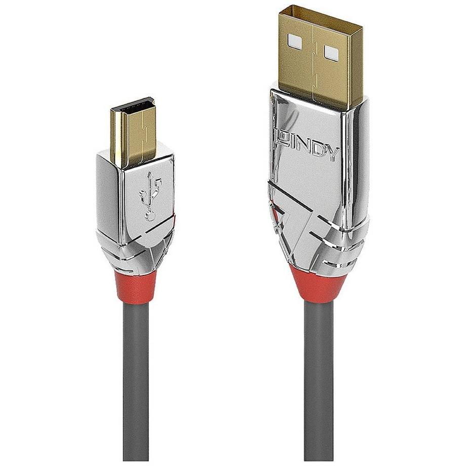 USB-Kabel