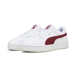 PUMA  Scarpe da ginnastica Puma Ca Pro Suede Fs 