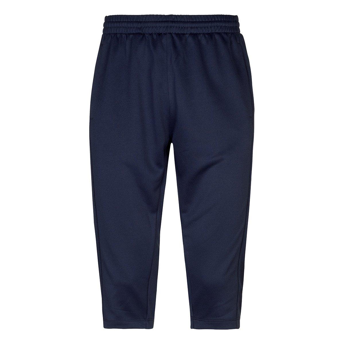 Kappa  joggers per bambini destre 