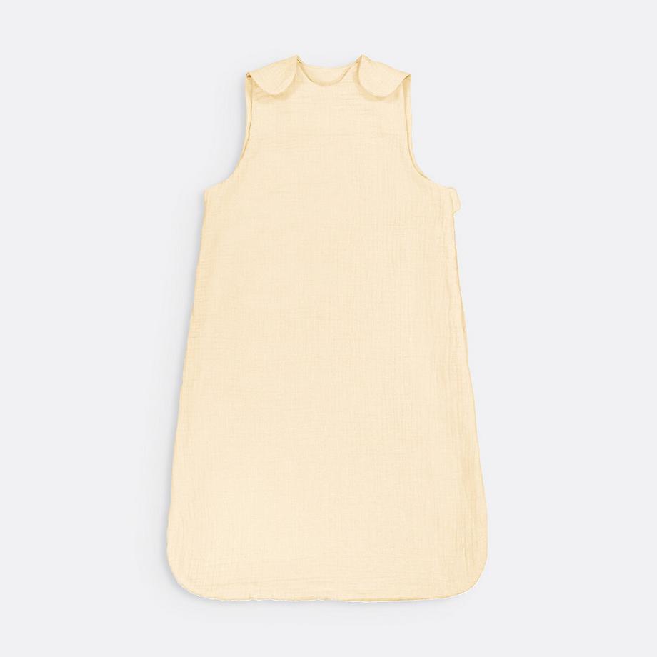 Sommer-Schlafsack Kumla