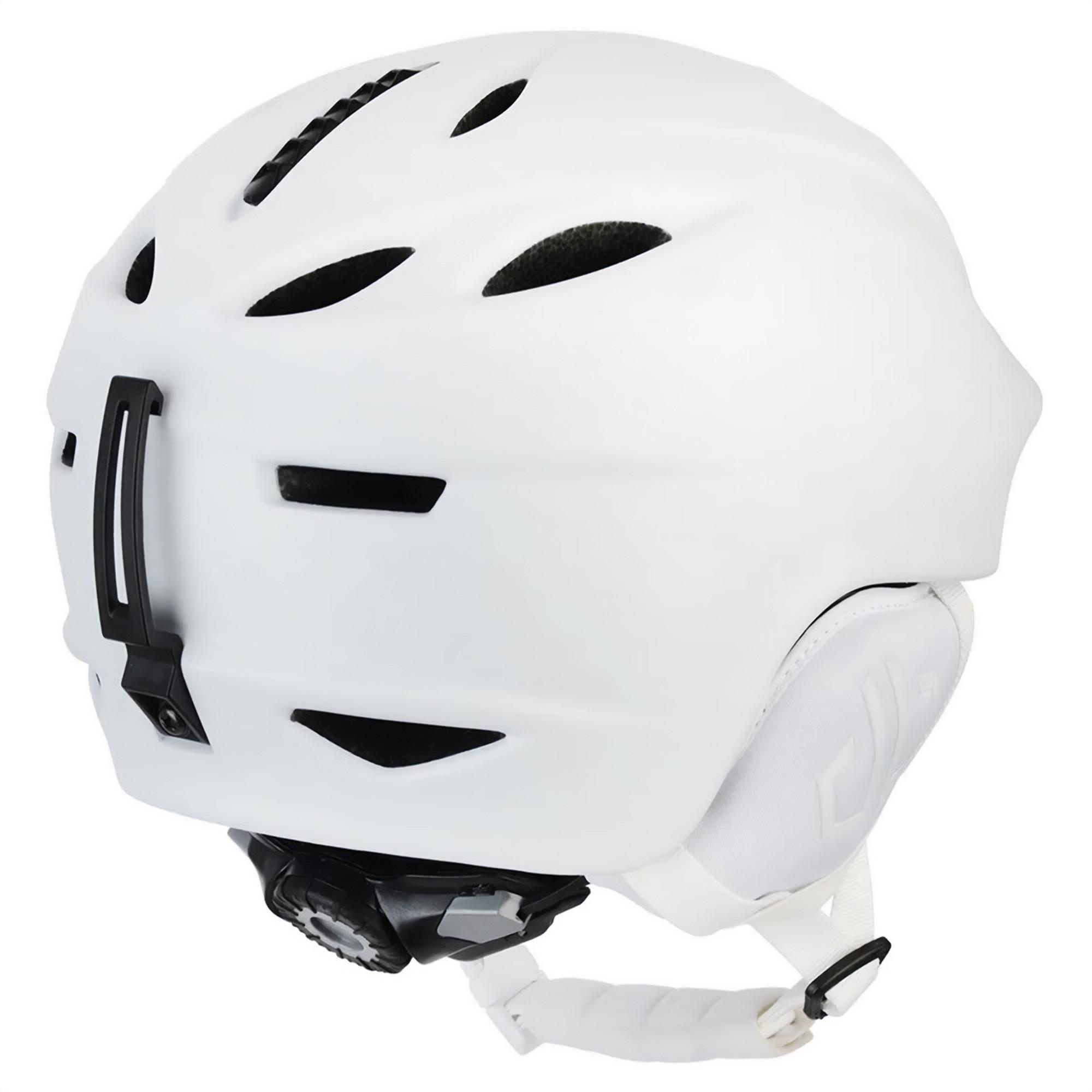 Dare 2B  Casque de ski GLACIATE 