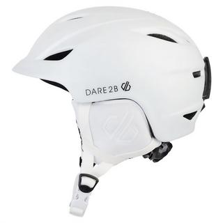 Dare 2B  Casque de ski GLACIATE 