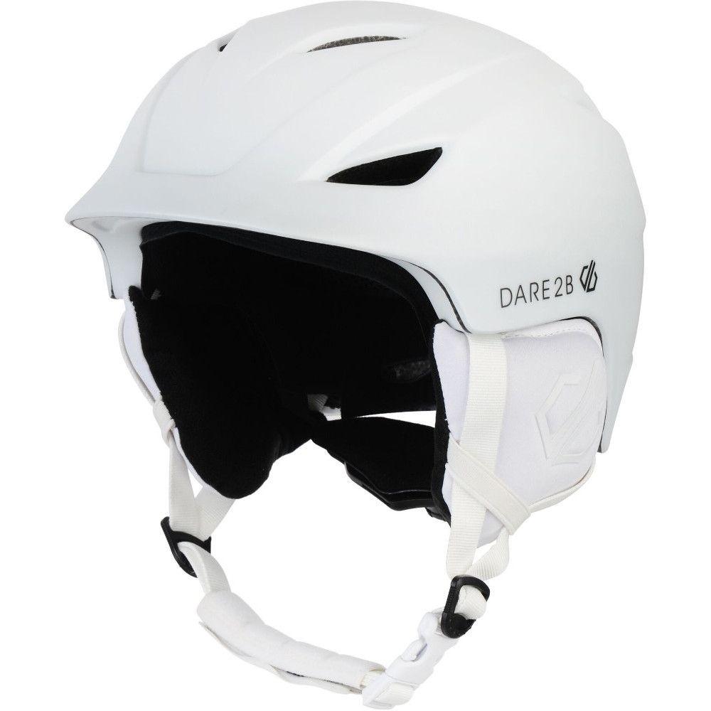 Dare 2B  Glaciate Skihelm 